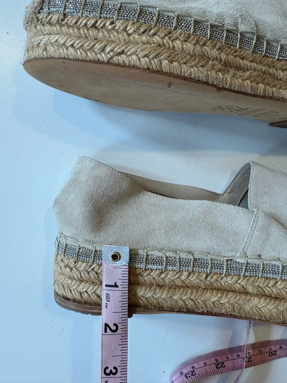 Brunello Cucinelli authentic beautiful
